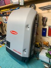 Inverter fotovoltaico usato usato  Italia