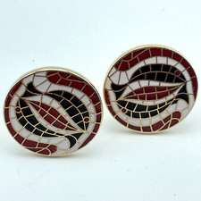 Vintage swank cuff for sale  New Braunfels