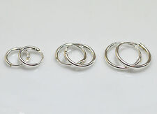 Set pair 925 for sale  BIRMINGHAM