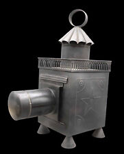 Lanterne magique 1850 d'occasion  Versailles
