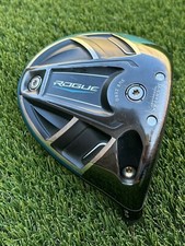 Callaway rogue sub for sale  HERNE BAY