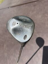 Callaway s2h2 big for sale  Indianapolis