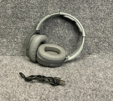 Skull candy headphone for sale  Miami