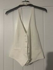 New without tags for sale  LEEDS