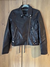 Firetrap blackseal faux for sale  HAVANT