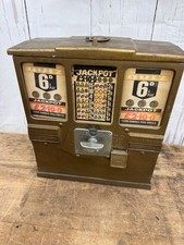 Original vintage 1950s for sale  LONDON
