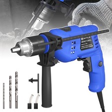 1500w power hammer for sale  UK