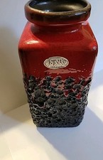 Jopeko keramik mid for sale  Yukon
