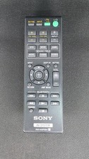 Genuine sony anp084 for sale  Jacksonville