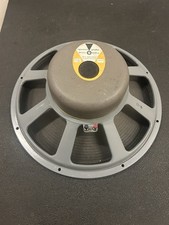 1960 jbl d140f for sale  Honolulu