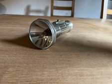 Daimon taschenlampe gebraucht kaufen Daimon taschenlampe gebraucht kaufen  Goch