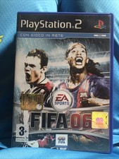 Fifa football sony usato Fifa football sony usato  Cavarzere