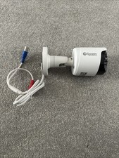 Swann pro 3mpmsb for sale  WORKSOP