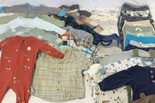 Lot new used for sale  Bloomer