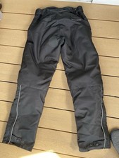 Motorrad hose gebraucht kaufen  Ohrdruf