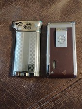 Colibri quantum force for sale  Cleveland