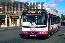 35mm slide first for sale 35mm slide first for sale  HIGH WYCOMBE