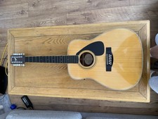 Yamaha 420 vintage for sale  FAREHAM