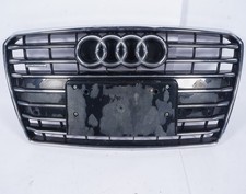 Audi quattro front for sale  Palm Coast