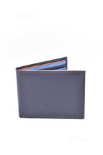 Portafoglio vera pelle usato Portafoglio vera pelle usato  Susegana