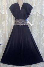 Vtg nwt rare for sale  Waxhaw
