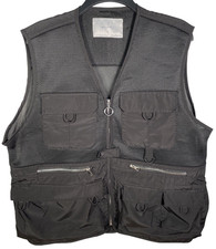 Bellfield mens gilet for sale  LEICESTER
