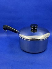 Revere ware stainless for sale  Chattanooga