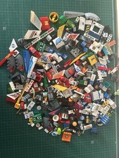 Lego bricks tiles for sale  ENFIELD