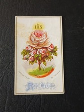 Bouasse jeune 124 d'occasion  Pontailler-sur-Saône
