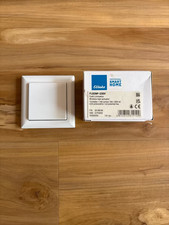 Eltako funkset fl62np gebraucht kaufen  Stade