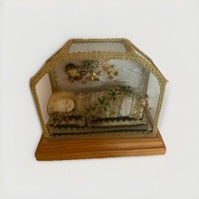 Sure baby jesus for sale  BEVERLEY
