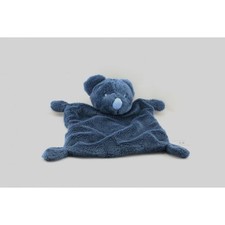 Doudou plat ours d'occasion  Le Portel