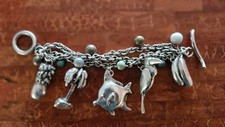 Vintage sterling silver for sale  Beverly Hills