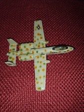 Matchbox skybusters fairchild for sale  SCUNTHORPE