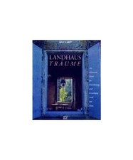 Landhaus träume schönsten gebraucht kaufen  Trebbin