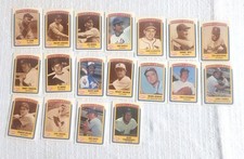 1990 swell baseball for sale  Buffalo