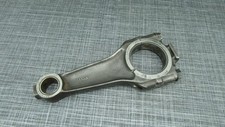 Maserati biturbo 2.0 usato  Santa Venerina