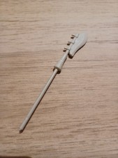 Hallebarde motu rack d'occasion  Mayenne