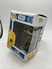 Funko pop star usato  Roma