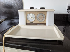 goblin electric clock for sale  ASCOT