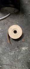morris minor seats for sale  SWANSEA