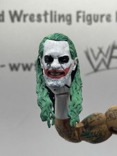Wwe ultimate edition for sale  East Liverpool