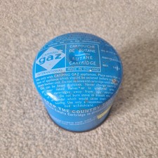 Camping gaz c206 for sale  CREWE