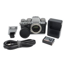 Fujifilm mirrorless camera for sale  Smyrna