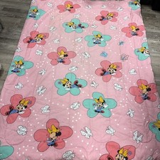 Disney vtg minnie for sale  Chatsworth