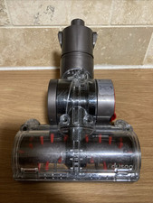 Dyson mini turbine for sale  HASSOCKS