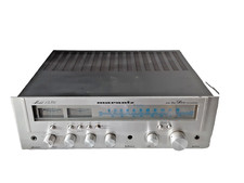 Marantz 1530 18hz for sale  San Diego