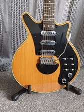 brian guitar for sale brian guitar for sale HARLOW