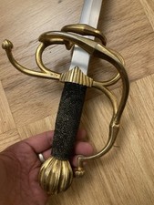 Stunning custom brass for sale  Canoga Park