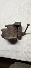 Vintage 2.5 anvil for sale  Neosho